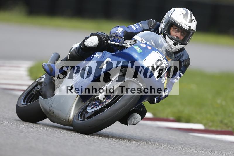 /53 16.09.2025 Track Day Domi Aegerter ADR/Gruppe gruen/94